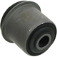 Purchase Top-Quality Axle Pivot Bushing by VAICO - V95-0068 3