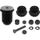 Purchase Top-Quality Axle Support Bushing Or Kit by MEVOTECH - FGS504306 1