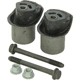 Purchase Top-Quality Axle Support Bushing Or Kit by MEVOTECH - FGS504306 2