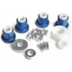Purchase Top-Quality Axle Support Bushing Or Kit by MEVOTECH - FGS504306 3