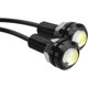 Purchase Top-Quality Backup Light by CEC Industries - 921BP 1