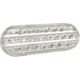 Purchase Top-Quality Backup Light by CEC Industries - 921BP 2