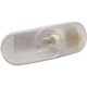Purchase Top-Quality Backup Light by CEC Industries - 1156BP 3