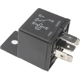 Purchase Top-Quality Backup Light Relay by BWD AUTOMOTIVE - R6054 1