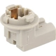 Purchase Top-Quality Backup Light Socket by DORMAN - 645-933 2