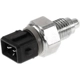 Purchase Top-Quality Backup Light Switch by BWD AUTOMOTIVE - S393 1