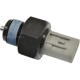 Purchase Top-Quality Backup Light Switch by BWD AUTOMOTIVE - S715 2