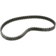 Purchase Top-Quality Balance Shaft Belt by CONTINENTAL - TB314 2