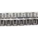 Purchase Top-Quality Balance Shaft Chain by DAYCO - KTC1349 2