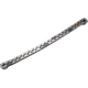 Purchase Top-Quality Balance Shaft Chain by DAYCO - KTC1349 4