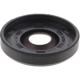 Purchase Top-Quality Balance Shaft Seal by CONTINENTAL - CS9021 1