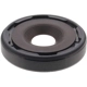 Purchase Top-Quality Balance Shaft Seal by CONTINENTAL - CS9021 2