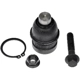 Purchase Top-Quality Ball Joint by VAICO - V20-7177 1