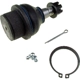 Purchase Top-Quality Ball Joint by PROMAX - B12K500039 3
