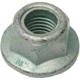 Purchase Top-Quality Ball Joint Nut by ACDELCO - 94515070 1