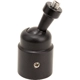 Purchase Top-Quality Ball Mount by CURT MANUFACTURING - 45830 1