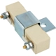 Purchase Top-Quality Ballast Resistor by STANDARD - PRO SERIES - RU12 2