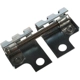 Purchase Top-Quality Ballast Resistor by STANDARD - PRO SERIES - RW34 3