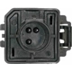 Purchase Top-Quality Barometric Sensor by BWD AUTOMOTIVE - EC1607 2