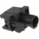 Purchase Top-Quality Barometric Sensor by BWD AUTOMOTIVE - EC1607 4