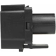 Purchase Top-Quality Barometric Sensor by BWD AUTOMOTIVE - EC1607 5