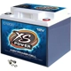 Purchase Top-Quality Battery by ODYSSEY - ODS-AGM42LA 2