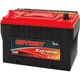 Purchase Top-Quality Battery by ACDELCO - 35SA 3