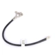Purchase Top-Quality Battery Cable Negative by ACDELCO PROFESSIONAL - 2SD35X 1