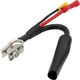Purchase Top-Quality Battery Cable Negative by ACDELCO PROFESSIONAL - 2BC49 2