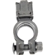 Purchase Top-Quality Battery Cable Replacement Terminal by DORMAN (OE SOLUTIONS) - 926-515 3