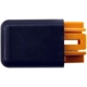Purchase Top-Quality Battery Charge Relay by STANDARD - PRO SERIES - RY385 2