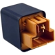 Purchase Top-Quality Battery Charge Relay by HELLA - 965453801 4