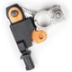 Purchase Top-Quality Battery Current Sensor by DORMAN (OE SOLUTIONS) - 956-135 2