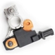 Purchase Top-Quality Battery Current Sensor by DORMAN (OE SOLUTIONS) - 956-135 3