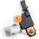 Purchase Top-Quality Battery Current Sensor by DORMAN - 601-006 4