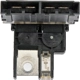Purchase Top-Quality Battery Fuse by DORMAN - 924-078 1