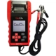 Purchase Top-Quality Battery Tester by SOLAR - BAA3 2