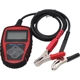Purchase Top-Quality Battery Tester by SOLAR - BA427 4