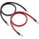 Purchase Top-Quality Battery To Battery Cable by BWD AUTOMOTIVE - BC66S 4