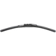 Purchase Top-Quality Beam Wiper Blade by VALEO - BE22 1