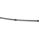 Purchase Top-Quality Beam Wiper Blade by VALEO - BE26 3