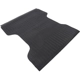 Purchase Top-Quality Bed Mat by WESTIN - 50-6465 1