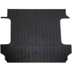 Purchase Top-Quality Bed Mat by WESTIN - 50-6465 2