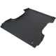 Purchase Top-Quality Bed Mat by WESTIN - 50-6465 3