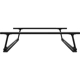 Purchase Top-Quality Bed Rack by DEE ZEE - DZ95031TB 1