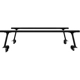 Purchase Top-Quality Bed Rack by DEE ZEE - DZ95030TB 2
