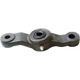 Purchase Top-Quality Bell Crank by MEVOTECH - BGS508120 1