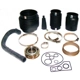 Purchase Top-Quality Bellows Kit by MEVOTECH - AGS80014 2