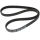 Purchase Top-Quality Belt by CONTINENTAL - 6PK2065 3