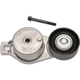Purchase Top-Quality Belt Tensioner Assembly by SKP - SK89490 2